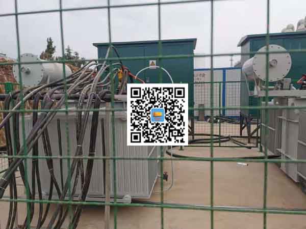 曲阜发电机出租-发电机功率适用电缆线规格估算口诀