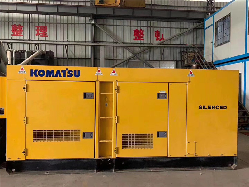 曲阜不同类型的储能技术在市场规模增长趋势下的发展方向有哪些？