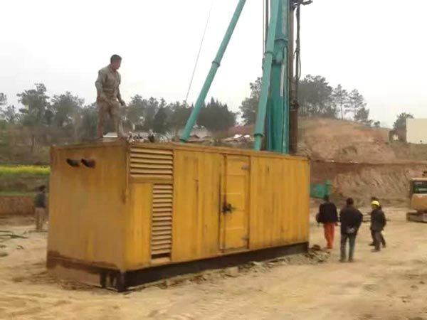 曲阜如何判断水冷式机油散热器密封件是否需要更换？